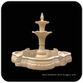 /msite/products/detail/productid/55495496/id/651323.html